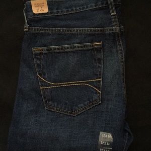 Hollister Men’s Jeans 👖
